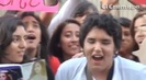 Demi Lovato Llego A Perú Y Saludo A Sus Fans  2012 04001