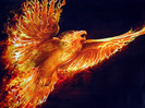 Pasarea Phoenix