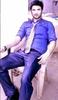 Sushita in Love [837]