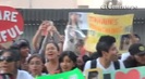 Demi Lovato Llego A Perú Y Saludo A Sus Fans  2012 07254