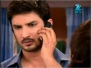 ArMan in Love [531]