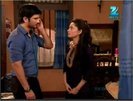 ArMan in Love [532]