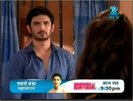 ArMan in Love [536]