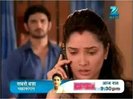 ArMan in Love [537]