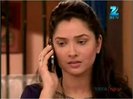 ArMan in Love [538]