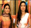 ArMan in Love [539]