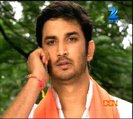 ArMan in Love [540]