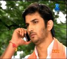 ArMan in Love [541]