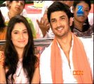 ArMan in Love [543]