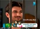ArMan in Love [544]