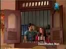 ArMan in Love [545]