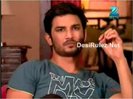 ArMan in Love [546]