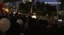 Demi Lovato Llego A Perú Y Saludo A Sus Fans  2012 09574