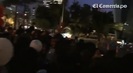 Demi Lovato Llego A Perú Y Saludo A Sus Fans  2012 09600