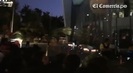 Demi Lovato Llego A Perú Y Saludo A Sus Fans  2012 10055