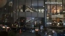 Demi Lovato Llego A Perú Y Saludo A Sus Fans  2012 10918