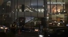 Demi Lovato Llego A Perú Y Saludo A Sus Fans  2012 10956