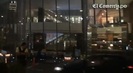 Demi Lovato Llego A Perú Y Saludo A Sus Fans  2012 11029