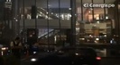 Demi Lovato Llego A Perú Y Saludo A Sus Fans  2012 11062