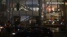 Demi Lovato Llego A Perú Y Saludo A Sus Fans  2012 11092
