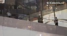 Demi Lovato Llego A Perú Y Saludo A Sus Fans  2012 11551