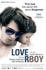 2.Loverboy