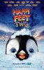 4.Happy Feet Two