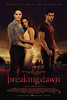 6.The Twilight Saga Breaking Dawn 1