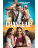 7.The Change-Up