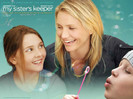 12.My Sisters Keeper