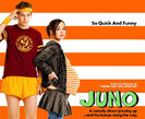 16.Juno
