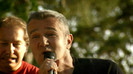 bscap0099