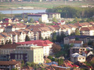 DSCF4597