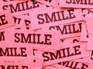 smile3_large