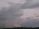 Tornada in nori.