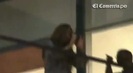 Demi Lovato Llego A Perú Y Saludo A Sus Fans  2012 15120
