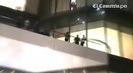 Demi Lovato Llego A Perú Y Saludo A Sus Fans  2012 18038