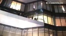 Demi Lovato Llego A Perú Y Saludo A Sus Fans  2012 18157