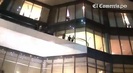 Demi Lovato Llego A Perú Y Saludo A Sus Fans  2012 18260