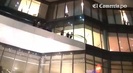 Demi Lovato Llego A Perú Y Saludo A Sus Fans  2012 18427