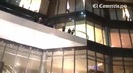 Demi Lovato Llego A Perú Y Saludo A Sus Fans  2012 18563