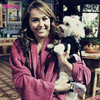 Ai perfecta dreptate :P !