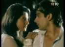 lovefilmehindi
