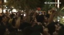 Demi Lovato Llego A Perú Y Saludo A Sus Fans  2012 23970
