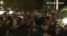 Demi Lovato Llego A Perú Y Saludo A Sus Fans  2012 24082