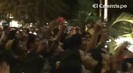 Demi Lovato Llego A Perú Y Saludo A Sus Fans  2012 24165