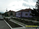 Otelu Rosu-Mai-2012