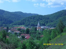 Otelu Rosu-Mai-2012