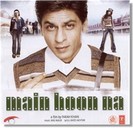 main hoon na