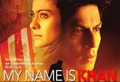 my name is khan
